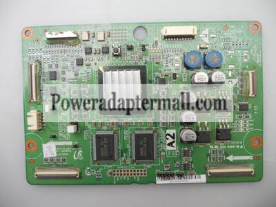 Samsung S42SD-YD07 LCD Logic T-Con Board LJ41-03075A LJ92-01274A